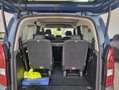 Peugeot Rifter 1,5 HDI 130 GT Line Lang - Topzustand! Blau - thumbnail 9