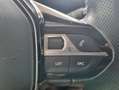 Peugeot Rifter 1,5 HDI 130 GT Line Lang - Topzustand! Blau - thumbnail 27