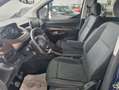 Peugeot Rifter 1,5 HDI 130 GT Line Lang - Topzustand! Blau - thumbnail 16