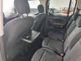 Peugeot Rifter 1,5 HDI 130 GT Line Lang - Topzustand! Blau - thumbnail 12