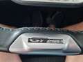Peugeot Rifter 1,5 HDI 130 GT Line Lang - Topzustand! Blau - thumbnail 26