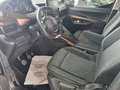 Peugeot Rifter 1,5 HDI 130 GT Line Lang - Topzustand! Blau - thumbnail 14