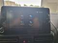 Peugeot Rifter 1,5 HDI 130 GT Line Lang - Topzustand! Blau - thumbnail 23