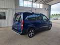 Peugeot Rifter 1,5 HDI 130 GT Line Lang - Topzustand! Blau - thumbnail 5