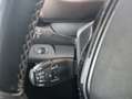 Peugeot Rifter 1,5 HDI 130 GT Line Lang - Topzustand! Blau - thumbnail 29