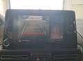 Peugeot Rifter 1,5 HDI 130 GT Line Lang - Topzustand! Blau - thumbnail 25