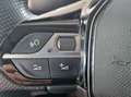 Peugeot Rifter 1,5 HDI 130 GT Line Lang - Topzustand! Blau - thumbnail 28