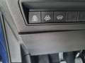 Peugeot Rifter 1,5 HDI 130 GT Line Lang - Topzustand! Blau - thumbnail 22