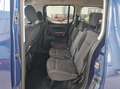 Peugeot Rifter 1,5 HDI 130 GT Line Lang - Topzustand! Blau - thumbnail 10