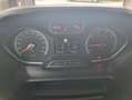 Peugeot Rifter 1,5 HDI 130 GT Line Lang - Topzustand! Blau - thumbnail 30