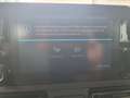 Peugeot Rifter 1,5 HDI 130 GT Line Lang - Topzustand! Blau - thumbnail 21