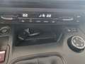 Peugeot Rifter 1,5 HDI 130 GT Line Lang - Topzustand! Blau - thumbnail 19