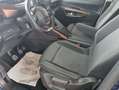 Peugeot Rifter 1,5 HDI 130 GT Line Lang - Topzustand! Blau - thumbnail 15