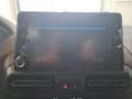 Peugeot Rifter 1,5 HDI 130 GT Line Lang - Topzustand! Blau - thumbnail 24