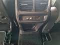 Peugeot Rifter 1,5 HDI 130 GT Line Lang - Topzustand! Blau - thumbnail 13