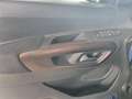 Peugeot Rifter 1,5 HDI 130 GT Line Lang - Topzustand! Blau - thumbnail 17