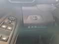 Peugeot Rifter 1,5 HDI 130 GT Line Lang - Topzustand! Blau - thumbnail 31
