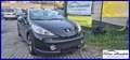 Peugeot 207 CC Sport Leder 150PS Keine HU Nero - thumbnail 4