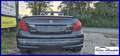 Peugeot 207 CC Sport Leder 150PS Keine HU Nero - thumbnail 7