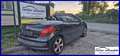 Peugeot 207 CC Sport Leder 150PS Keine HU Nero - thumbnail 8