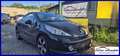 Peugeot 207 CC Sport Leder 150PS Keine HU Nero - thumbnail 2
