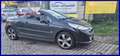 Peugeot 207 CC Sport Leder 150PS Keine HU Nero - thumbnail 1