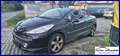 Peugeot 207 CC Sport Leder 150PS Keine HU Nero - thumbnail 5