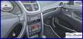 Peugeot 207 CC Sport Leder 150PS Keine HU Nero - thumbnail 10