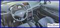 Peugeot 207 CC Sport Leder 150PS Keine HU Nero - thumbnail 9