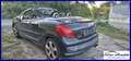 Peugeot 207 CC Sport Leder 150PS Keine HU Nero - thumbnail 6