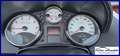 Peugeot 207 CC Sport Leder 150PS Keine HU Nero - thumbnail 11