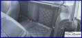Peugeot 207 CC Sport Leder 150PS Keine HU Nero - thumbnail 13