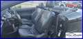 Peugeot 207 CC Sport Leder 150PS Keine HU Nero - thumbnail 12