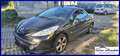 Peugeot 207 CC Sport Leder 150PS Keine HU Nero - thumbnail 3
