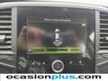 Renault Talisman 1.6 TCe Energy Intens EDC 110kW Azul - thumbnail 7