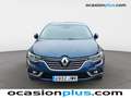 Renault Talisman 1.6 TCe Energy Intens EDC 110kW Azul - thumbnail 12