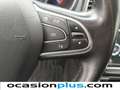 Renault Talisman 1.6 TCe Energy Intens EDC 110kW Azul - thumbnail 23