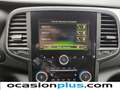 Renault Talisman 1.6 TCe Energy Intens EDC 110kW Azul - thumbnail 29