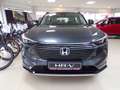 Honda HR-V Advance Style Grau - thumbnail 3