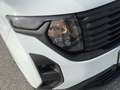Ford Transit Courier Trend Weiß - thumbnail 9