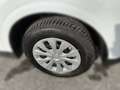 Ford Transit Courier Trend Weiß - thumbnail 8