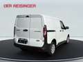 Ford Transit Courier Trend Weiß - thumbnail 5