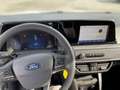 Ford Transit Courier Trend Weiß - thumbnail 13