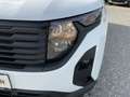 Ford Transit Courier Trend Weiß - thumbnail 11
