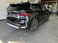 BMW iX1 30 xDrive xLine xLine DrivAssProf_Headup_360 Grad Schwarz - thumbnail 4