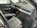 BMW iX1 30 xDrive xLine xLine DrivAssProf_Headup_360 Grad Schwarz - thumbnail 13