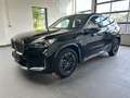 BMW iX1 30 xDrive xLine xLine DrivAssProf_Headup_360 Grad Schwarz - thumbnail 1