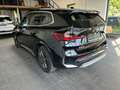 BMW iX1 30 xDrive xLine xLine DrivAssProf_Headup_360 Grad Schwarz - thumbnail 5