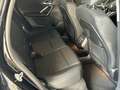 BMW iX1 30 xDrive xLine xLine DrivAssProf_Headup_360 Grad Schwarz - thumbnail 12