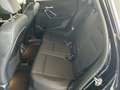 BMW iX1 30 xDrive xLine xLine DrivAssProf_Headup_360 Grad Schwarz - thumbnail 10